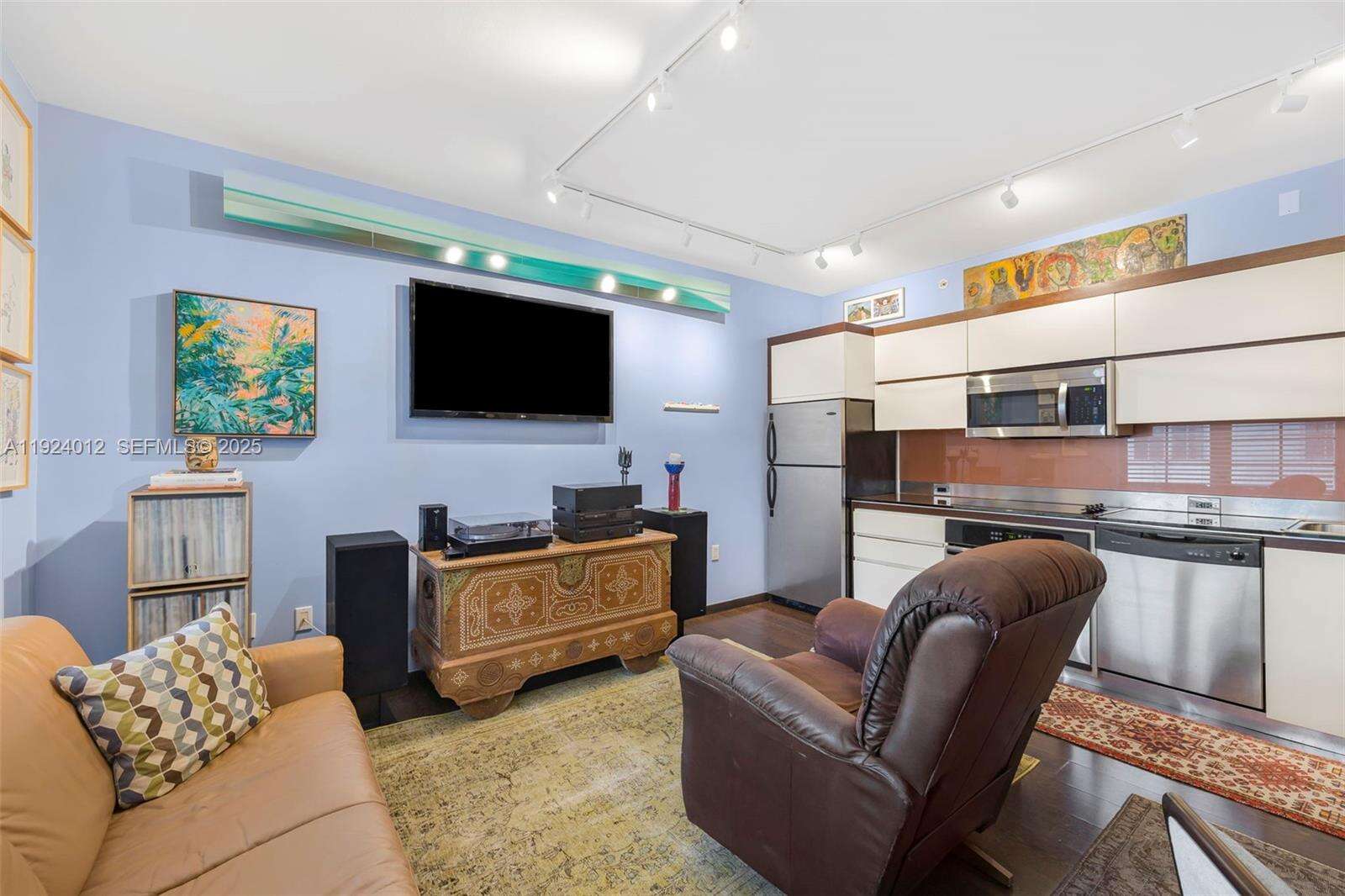 Artecity Unit #316 | Picture 3