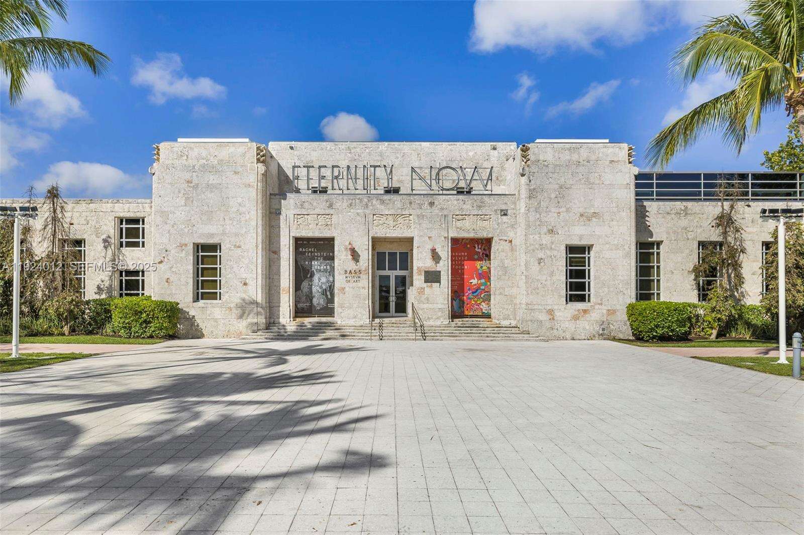 Artecity Unit #316 | Picture 22