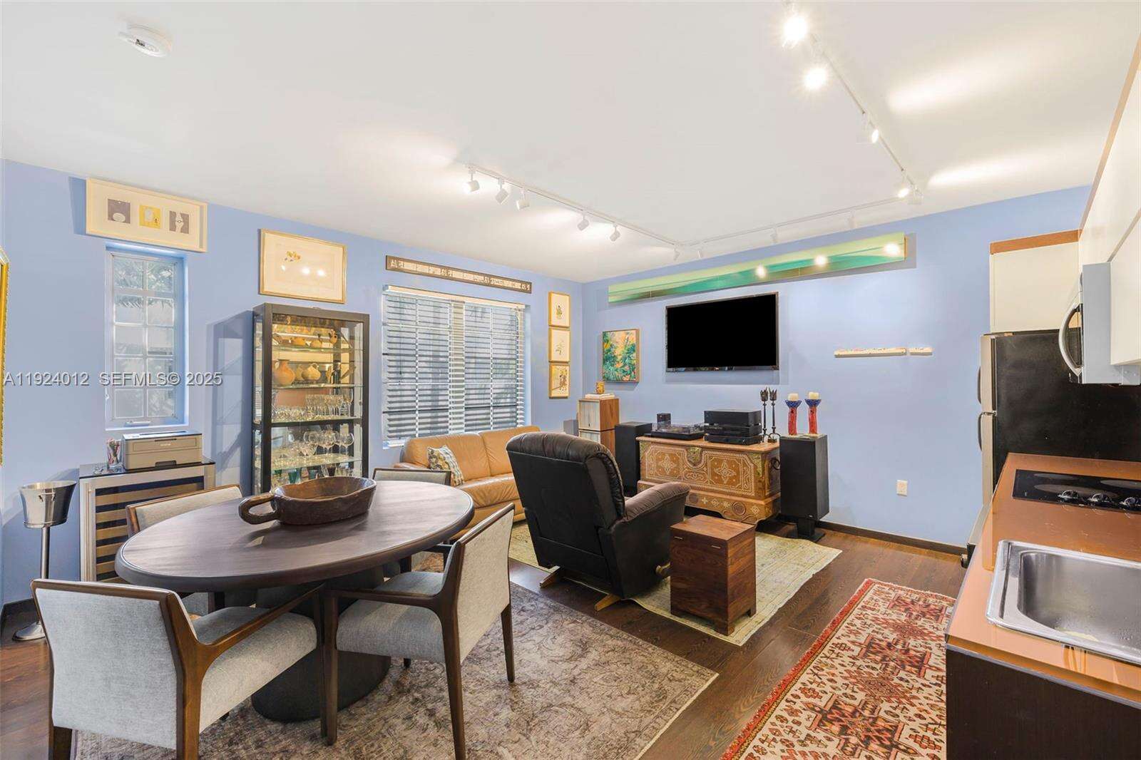 Artecity Unit #316 | Picture 6