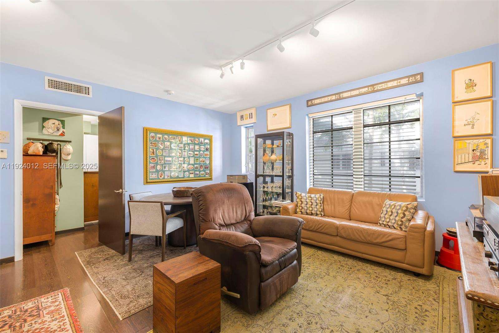 Artecity Unit #316 | Picture 8