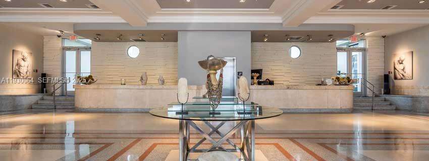 Artecity South Beach For Sale | Unit #212