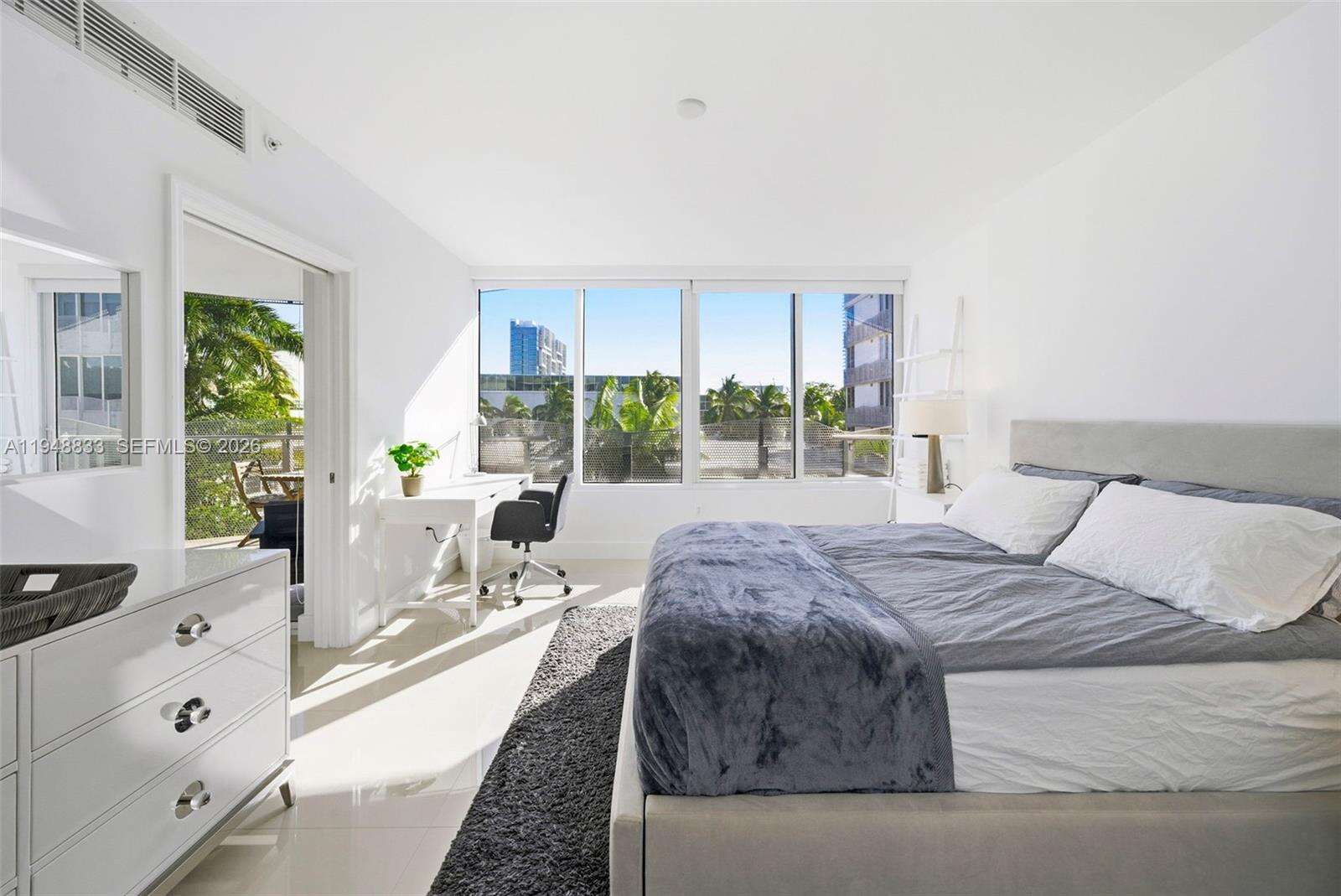 Artecity Unit #303 | Picture 11