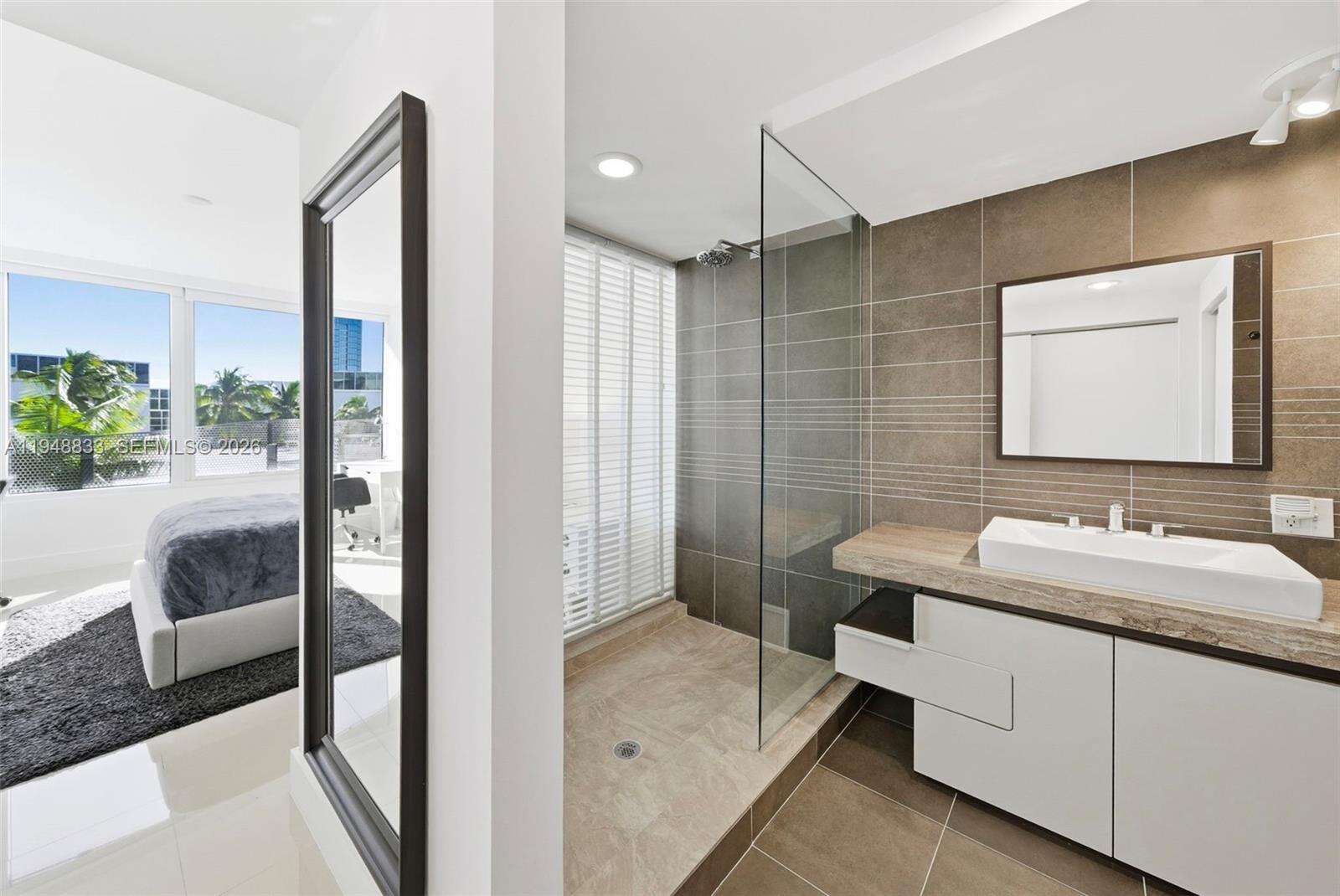 Artecity Unit #303 | Picture 12