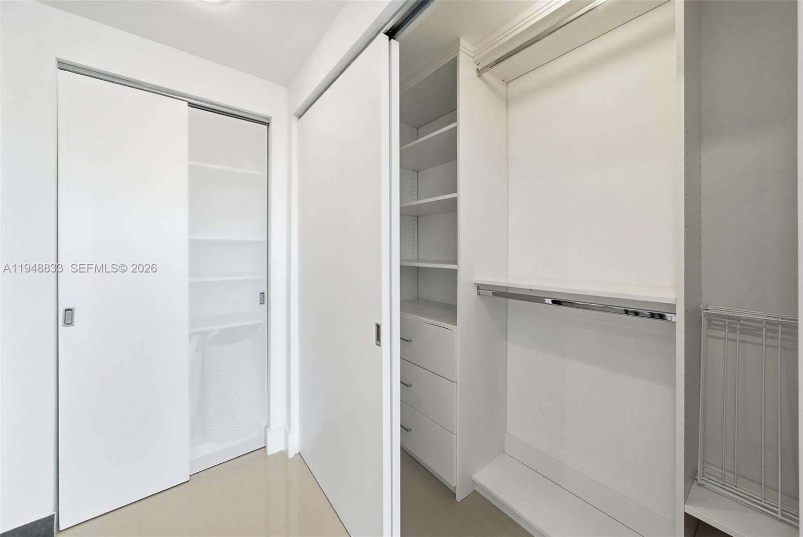 Artecity Unit #303 | Picture 14