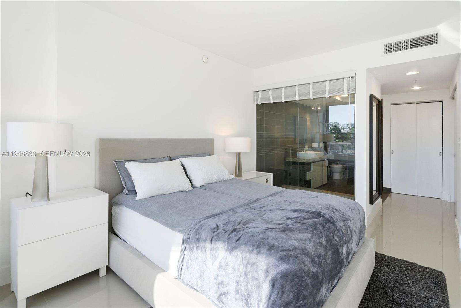 Artecity Unit #303 | Picture 15