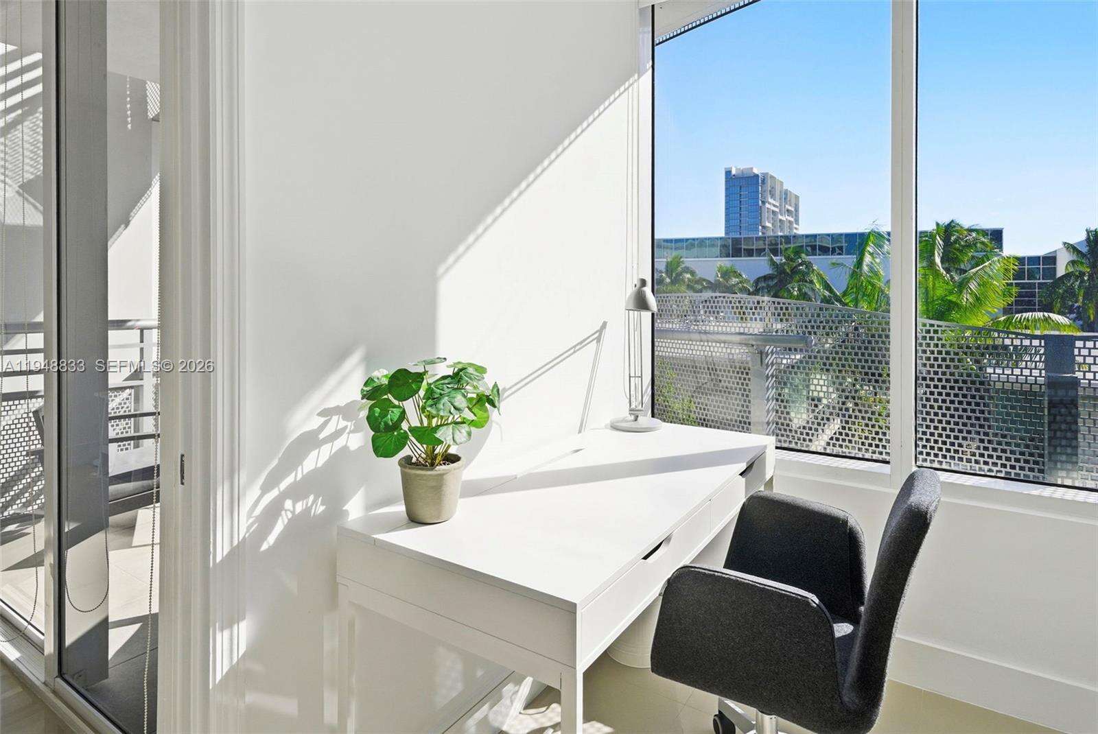 Artecity Unit #303 | Picture 17