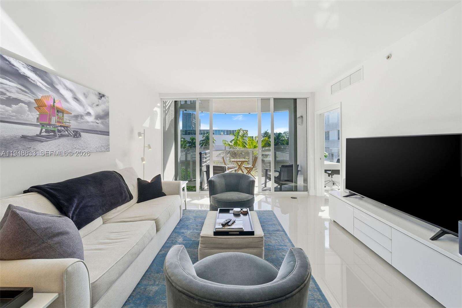 Artecity Unit #303 | Picture 3