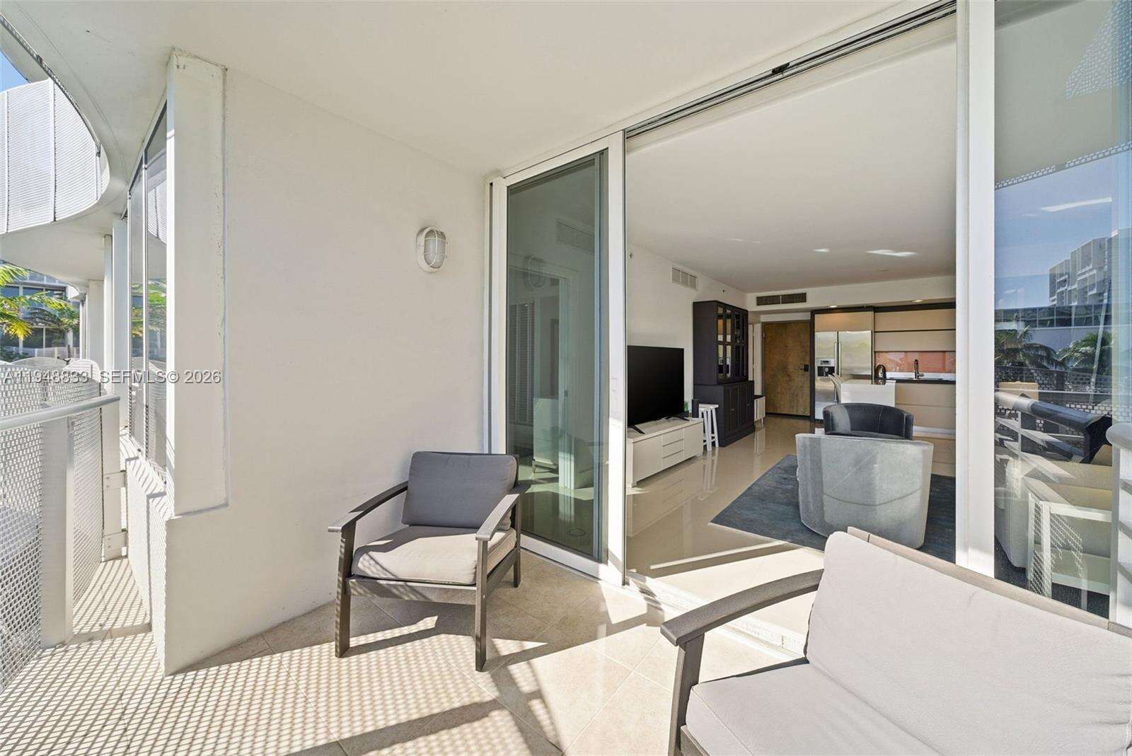 Artecity Unit #303 | Picture 7