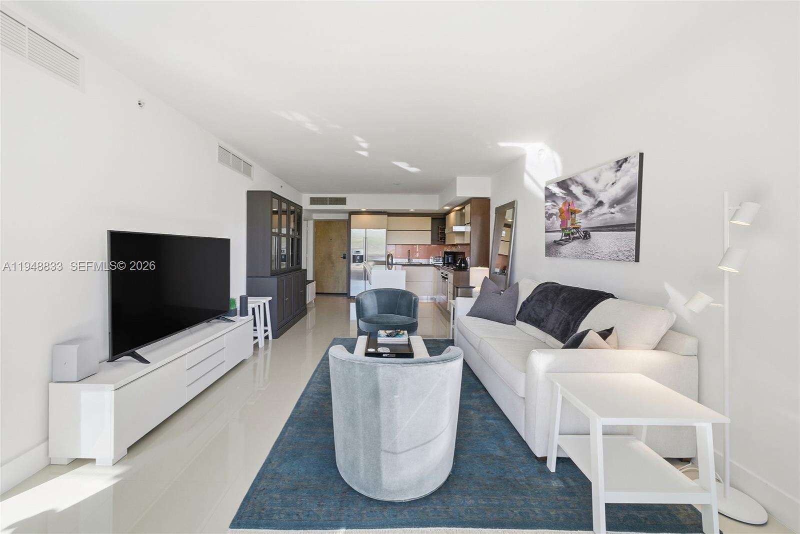 Artecity Unit #303 | Picture 8