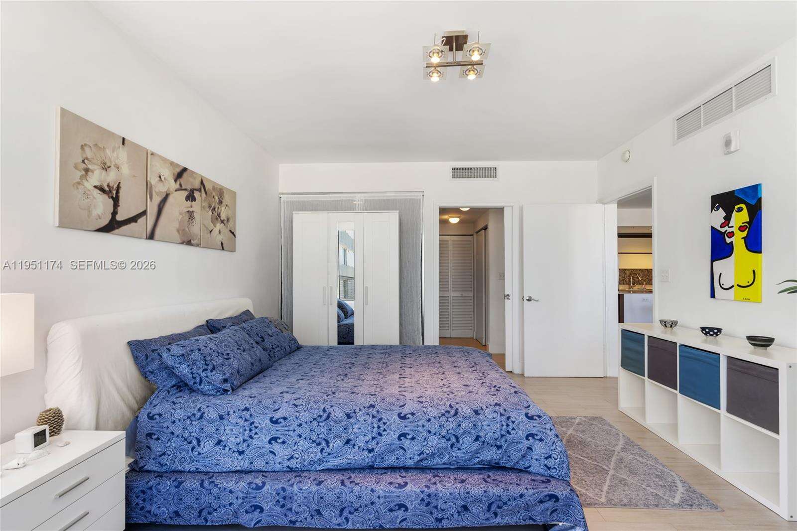 Artecity Unit #401 | Picture 11