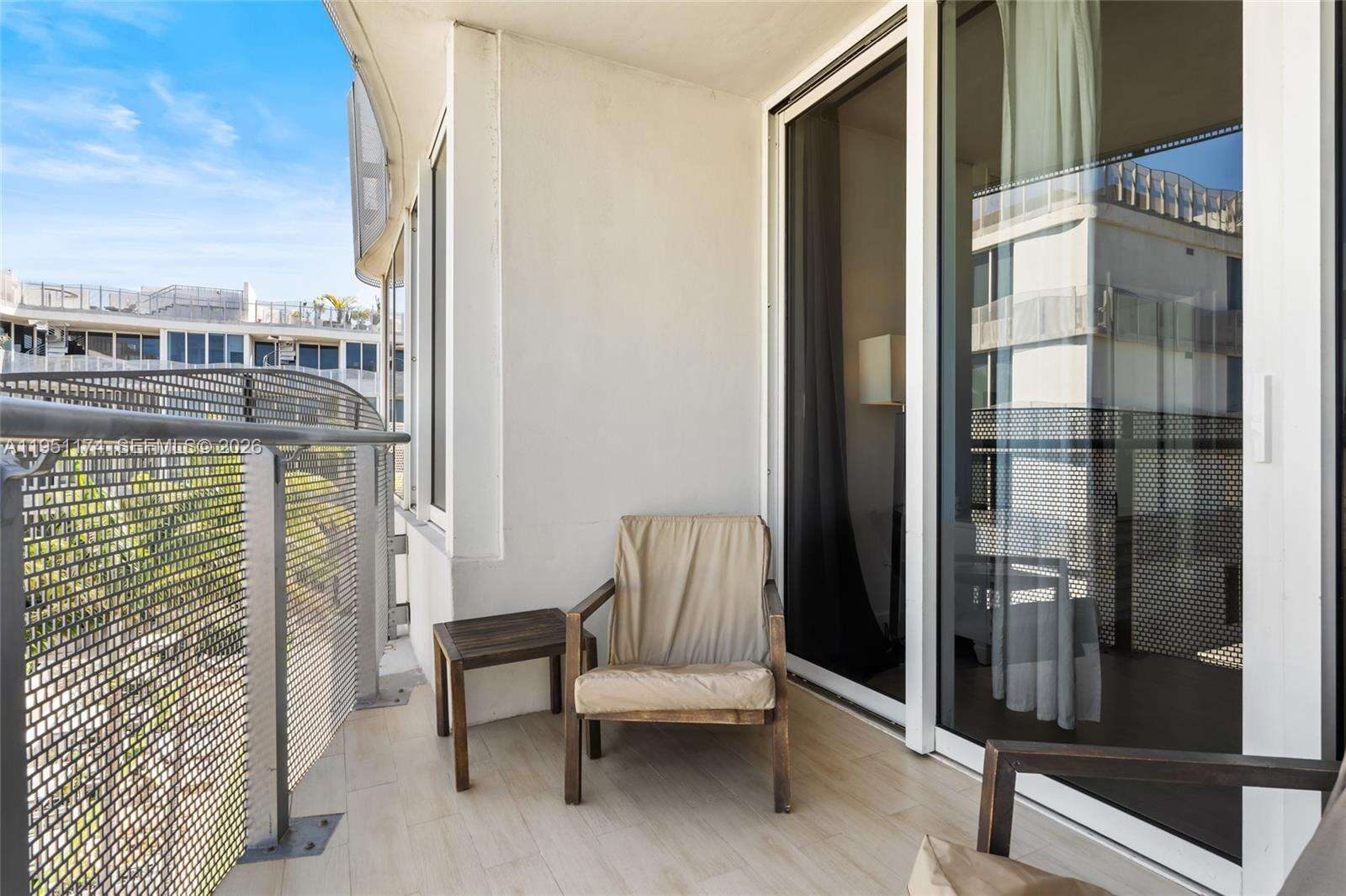 Artecity Unit #401 | Picture 14