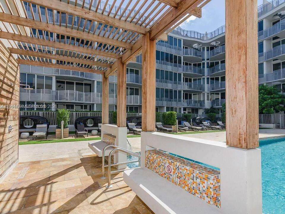 Artecity Unit #401 | Picture 18