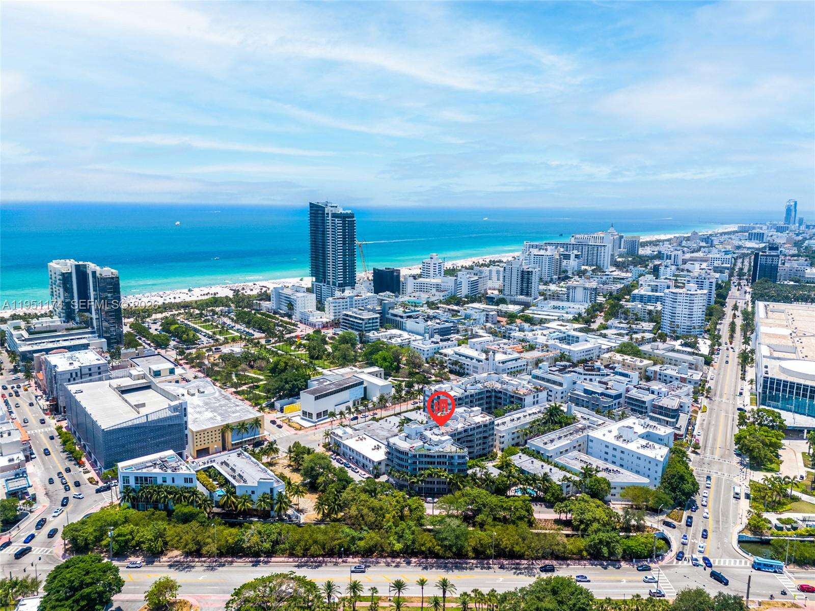 Artecity Unit #401 | Picture 22