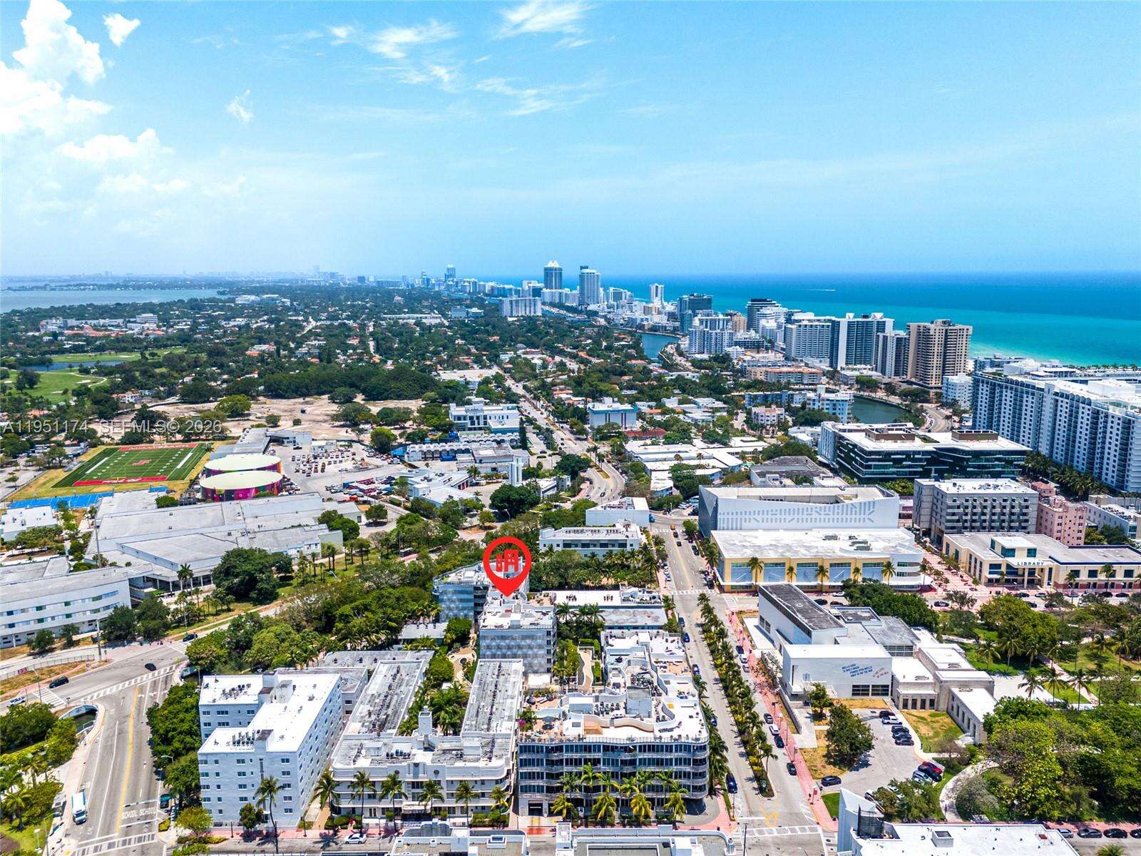 Artecity Unit #401 | Picture 26