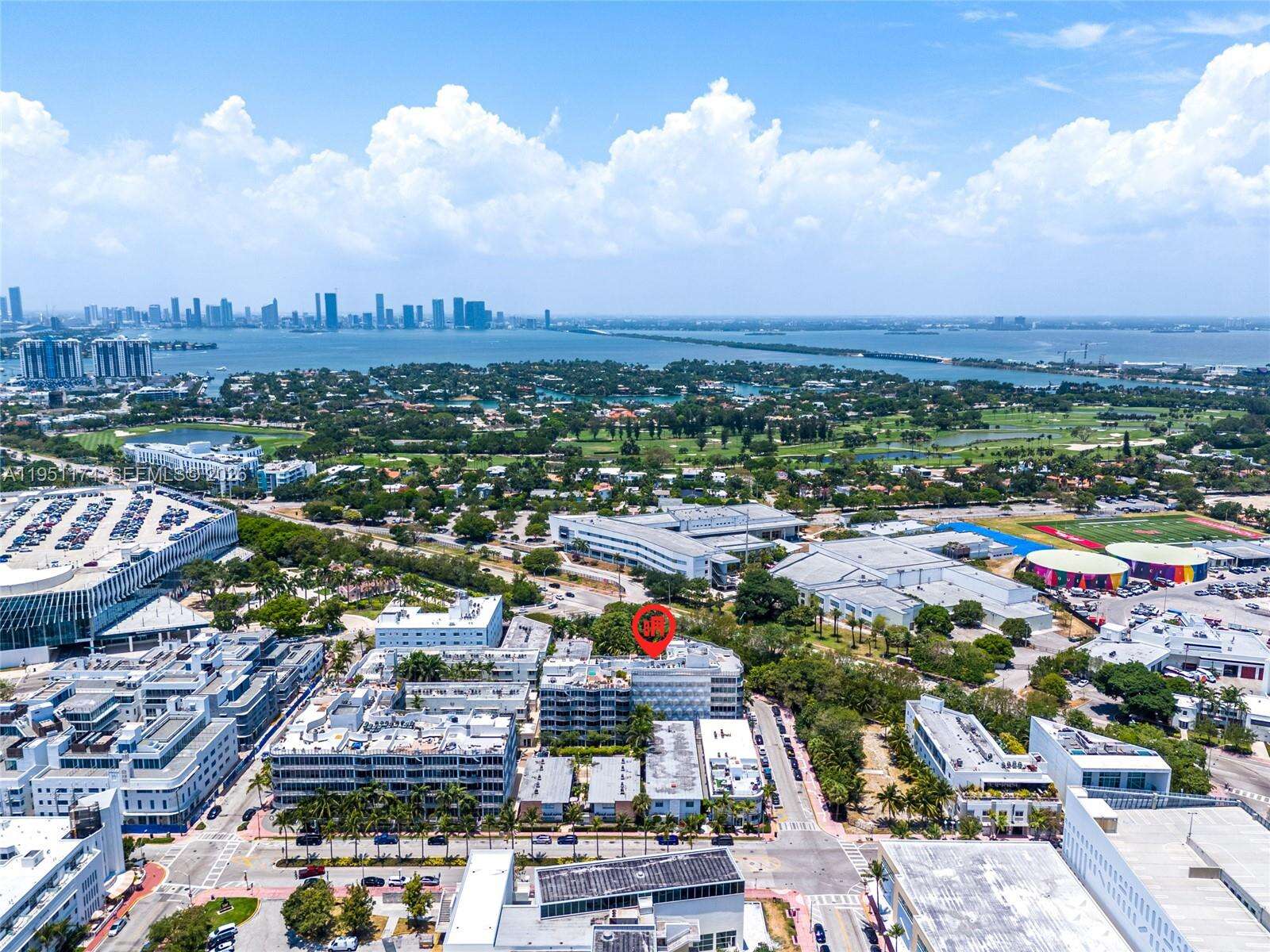 Artecity Unit #401 | Picture 27