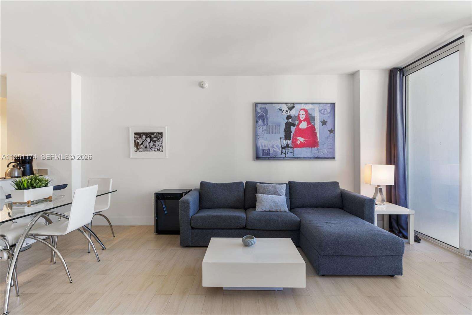 Artecity Unit #401 | Picture 7