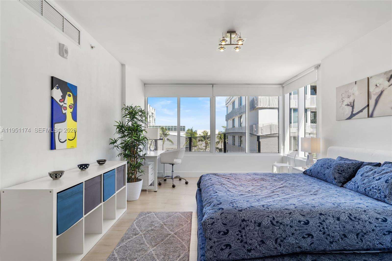 Artecity Unit #401 | Picture 10