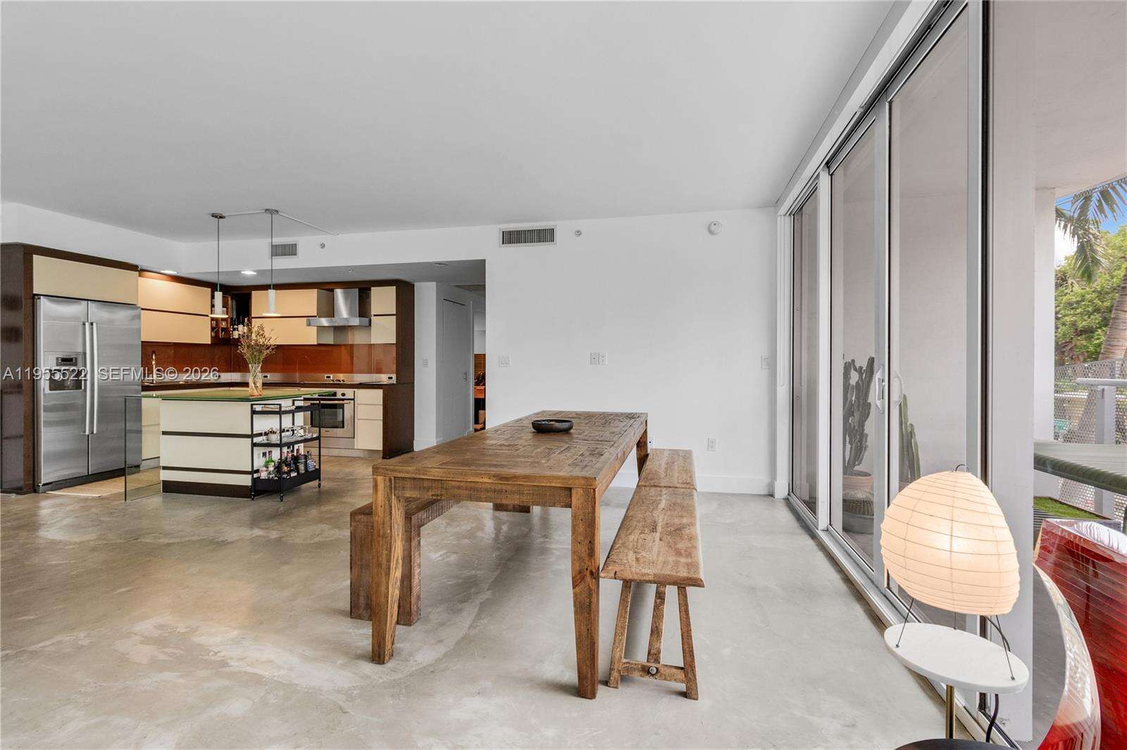 Artecity Unit #210 | Picture 13