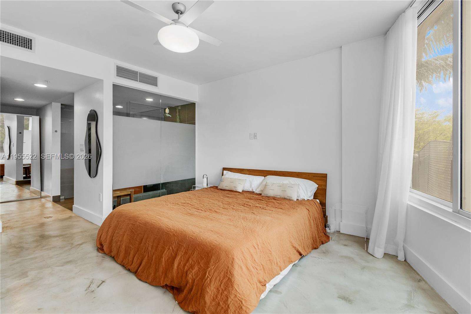 Artecity Unit #210 | Picture 16