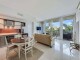 Artecity Miami Beach | Unit #301