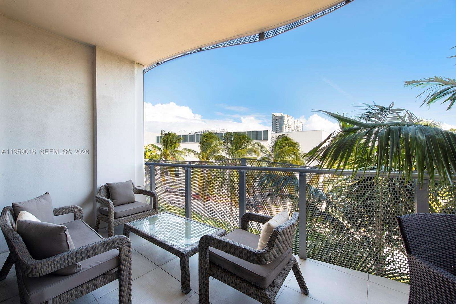 Artecity Unit #301 | Picture 3