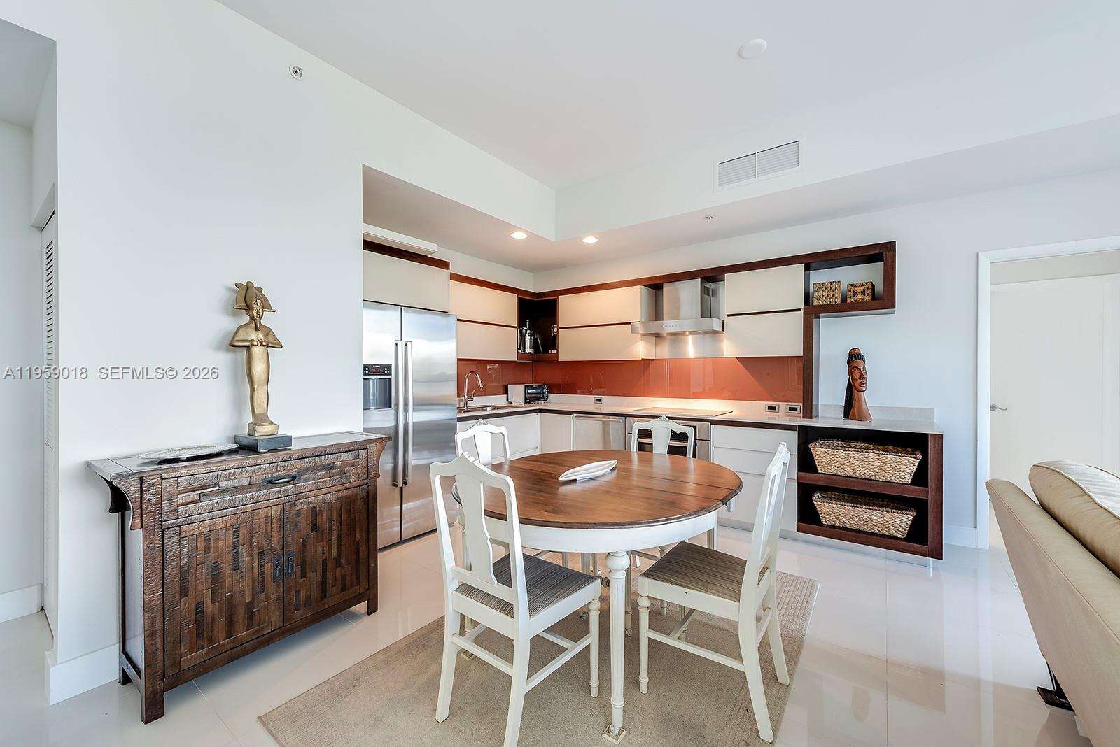 Artecity Unit #301 | Picture 6