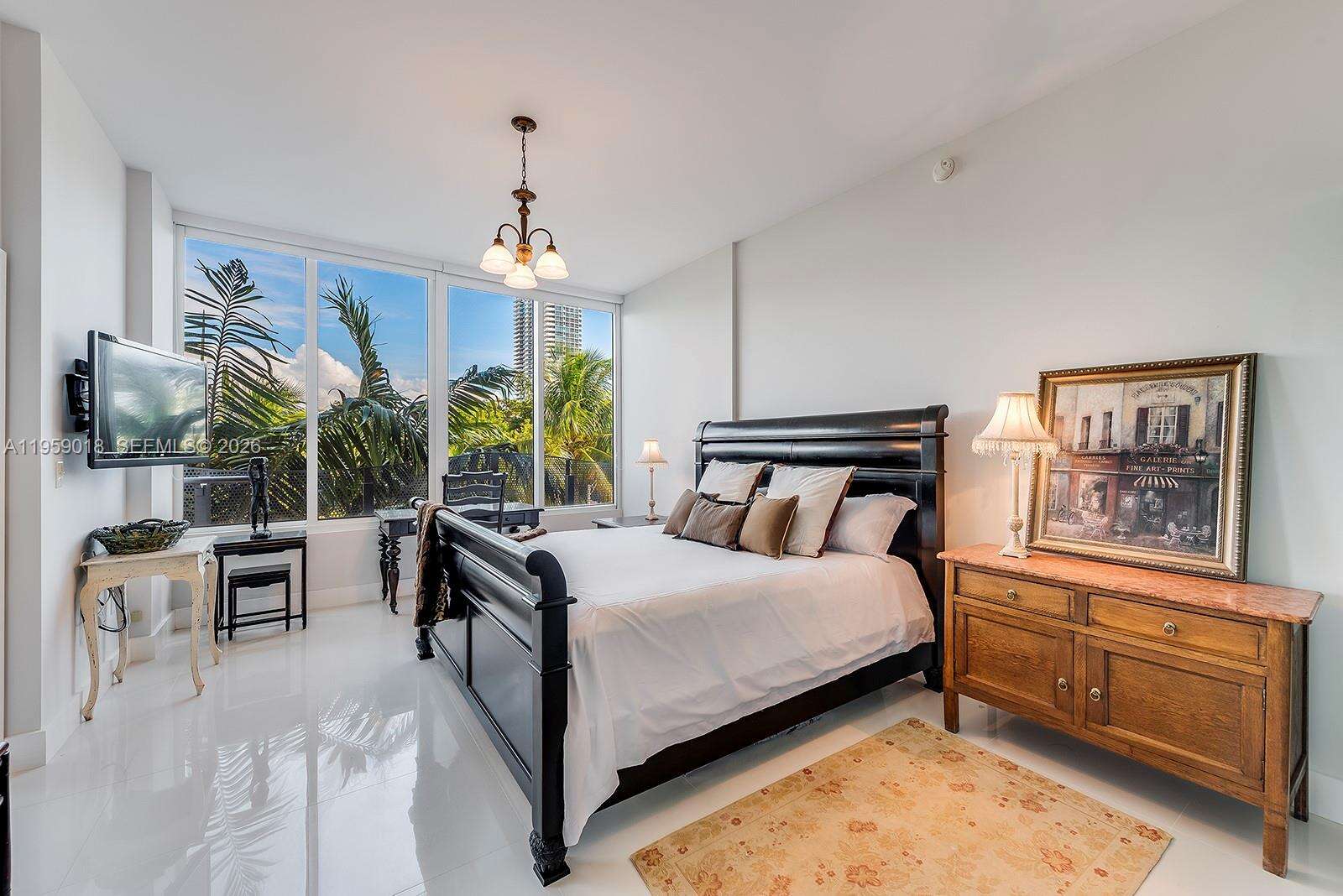 Artecity Unit #301 | Picture 8