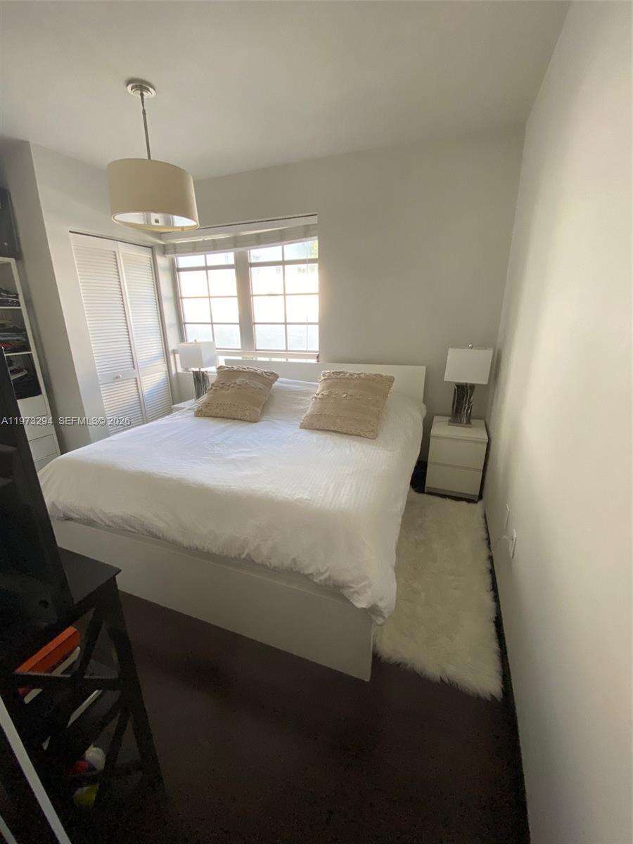 Artecity Unit #307 | Picture 11