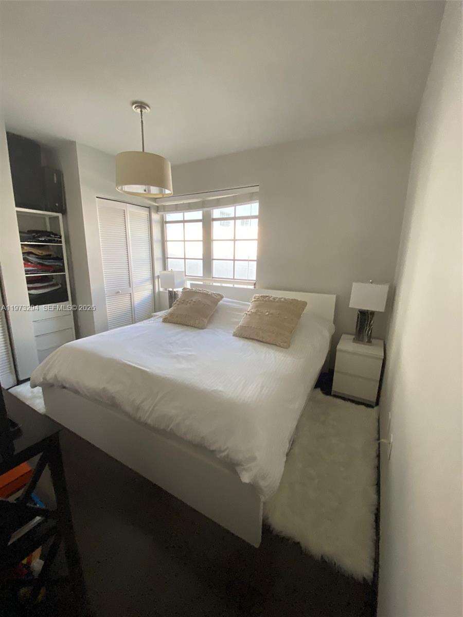 Artecity Unit #307 | Picture 12