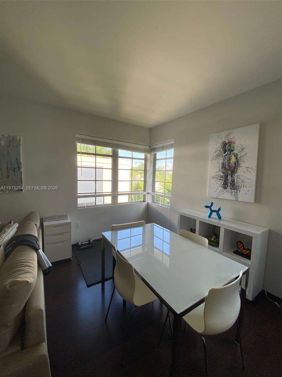 Artecity Unit #307 | Picture 4