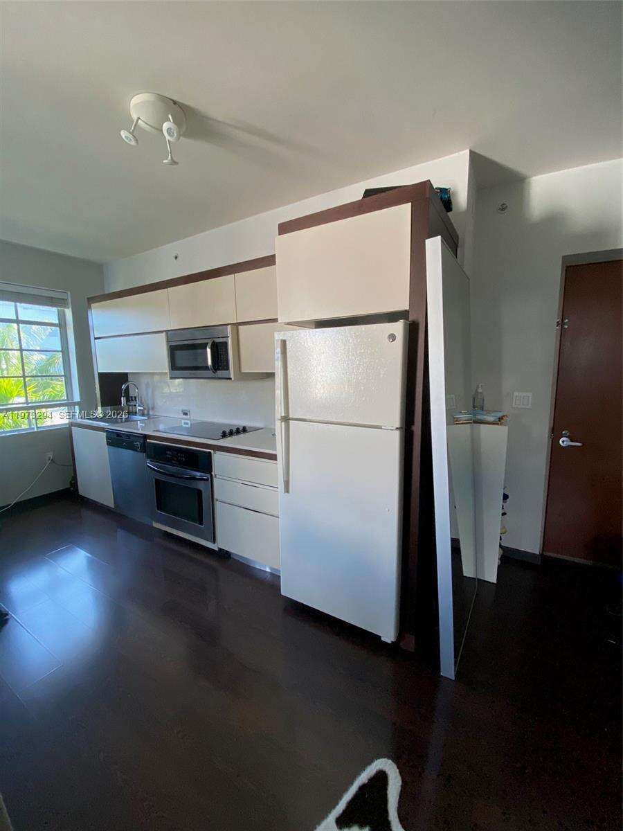 Artecity Unit #307 | Picture 7