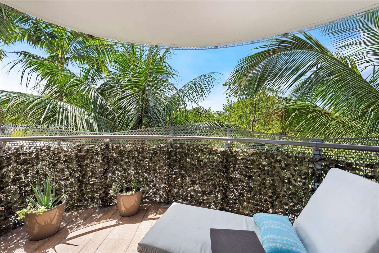 Artecity Unit #309 | Picture 1