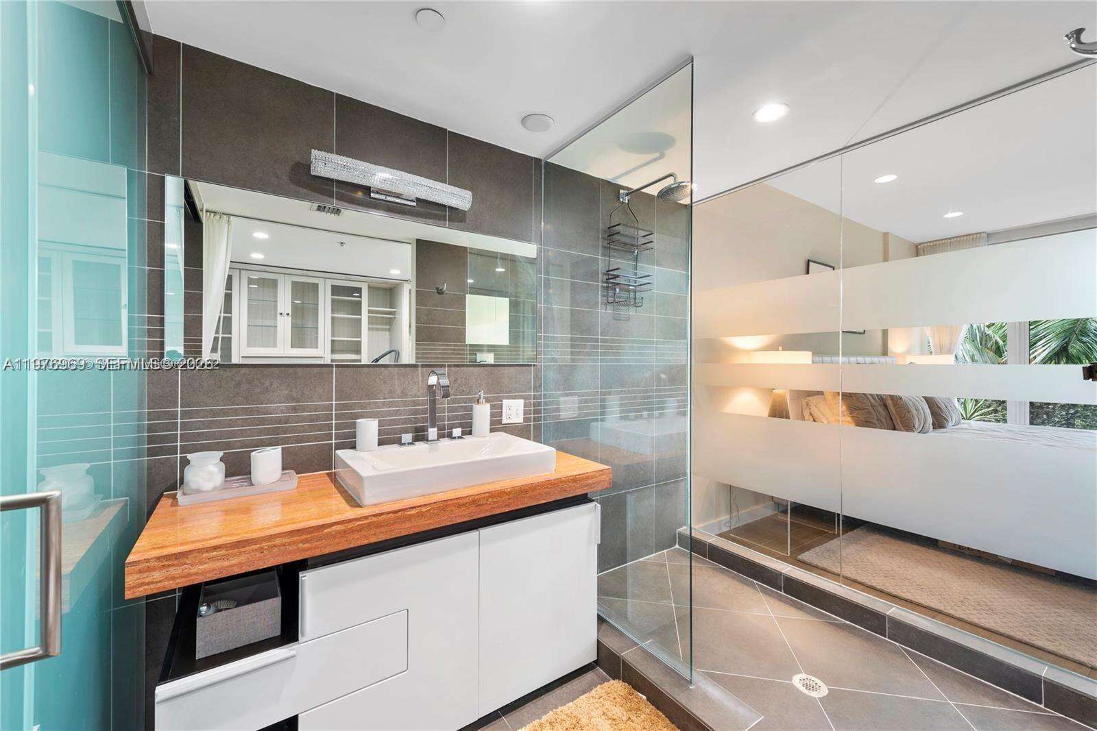 Artecity Unit #309 | Picture 11