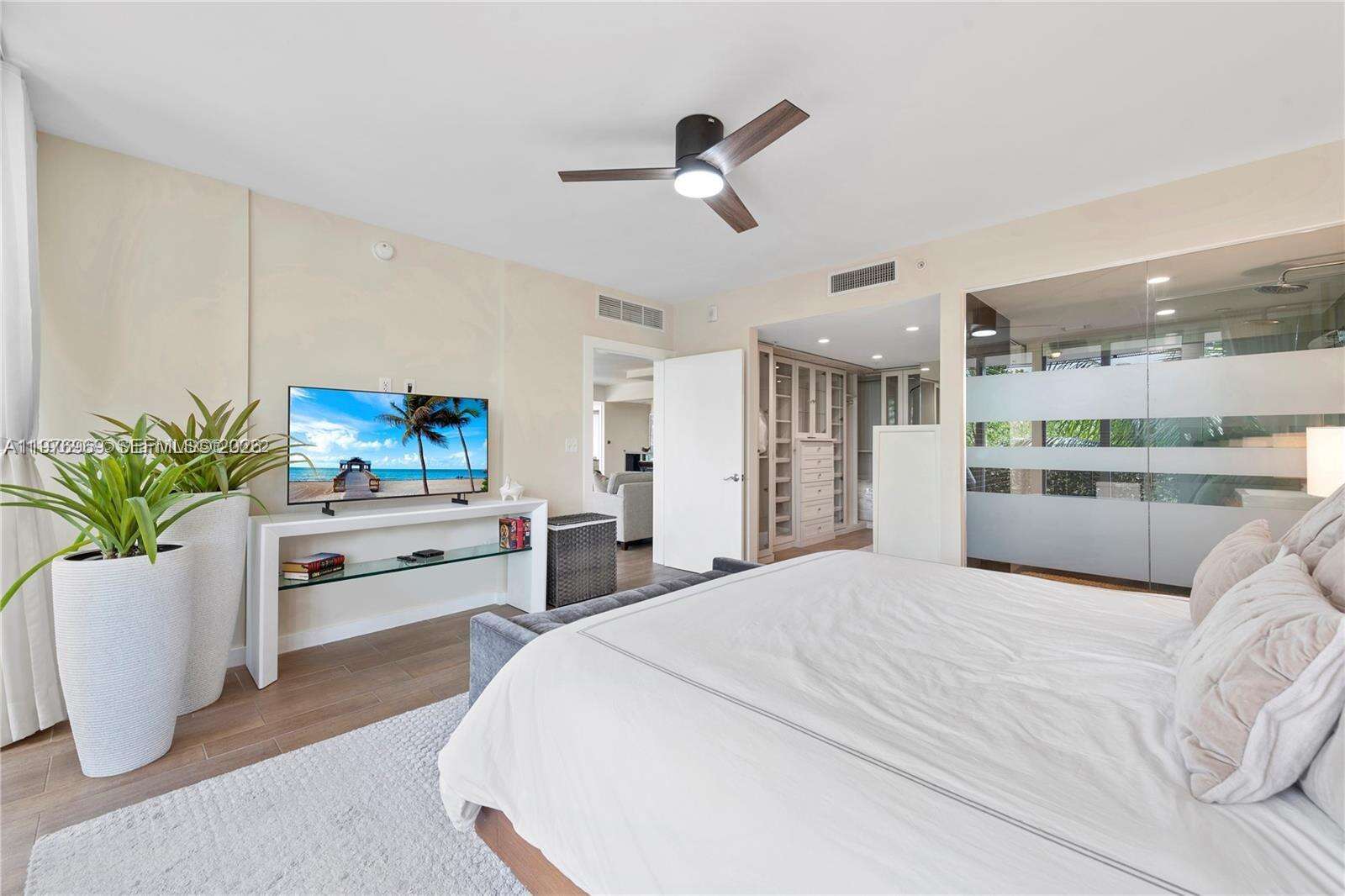 Artecity Unit #309 | Picture 12