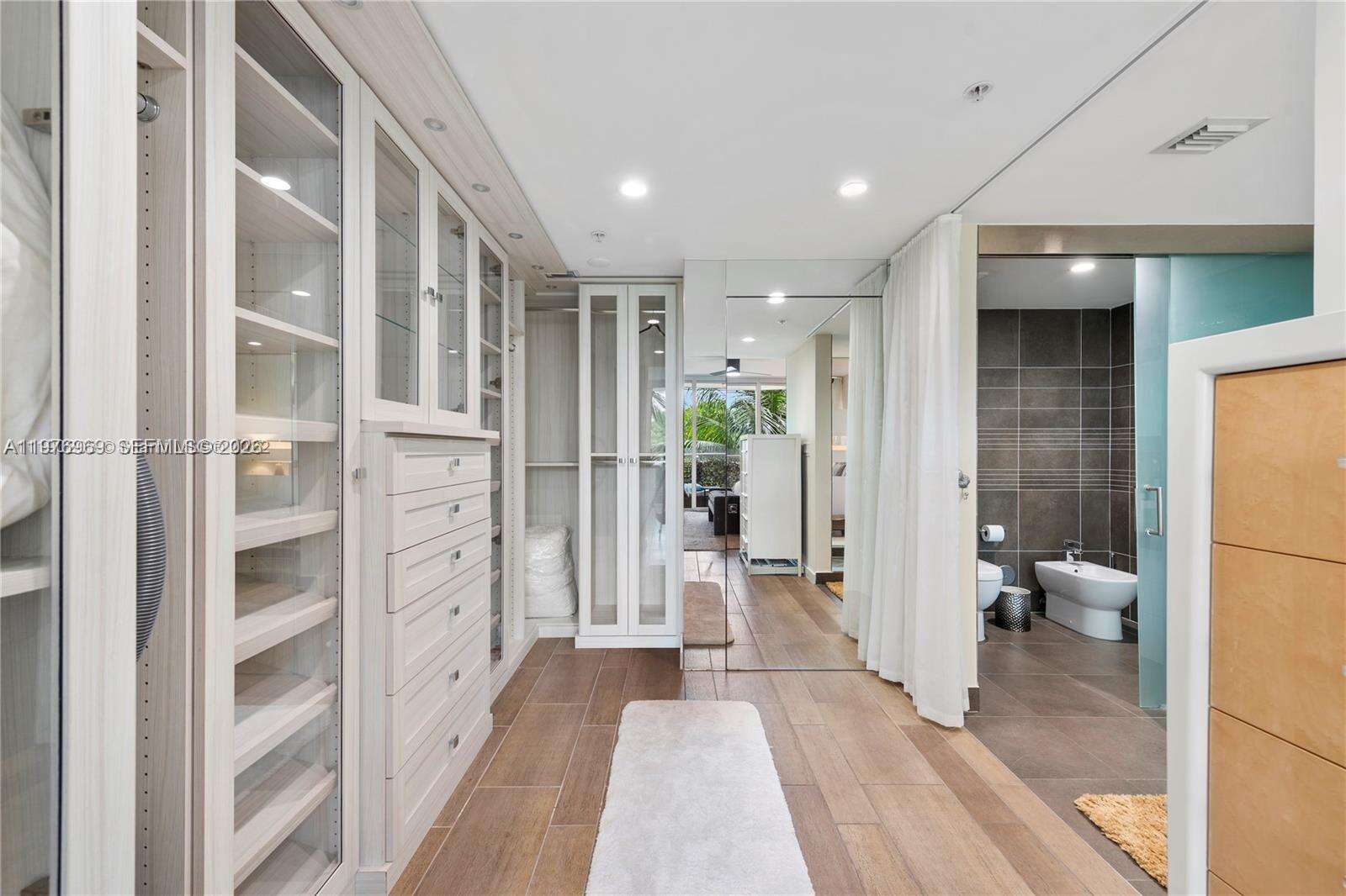 Artecity Unit #309 | Picture 13