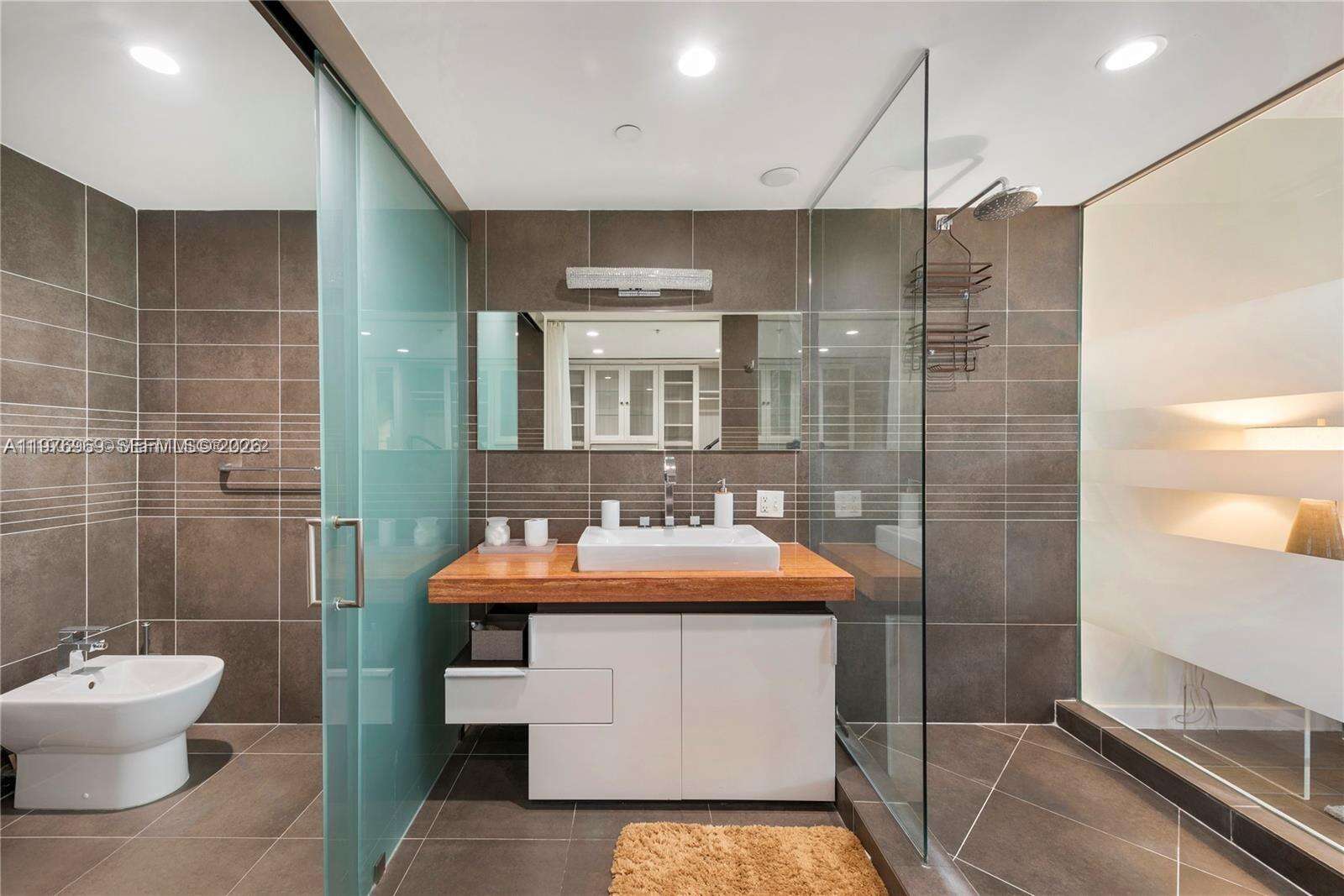 Artecity Unit #309 | Picture 14