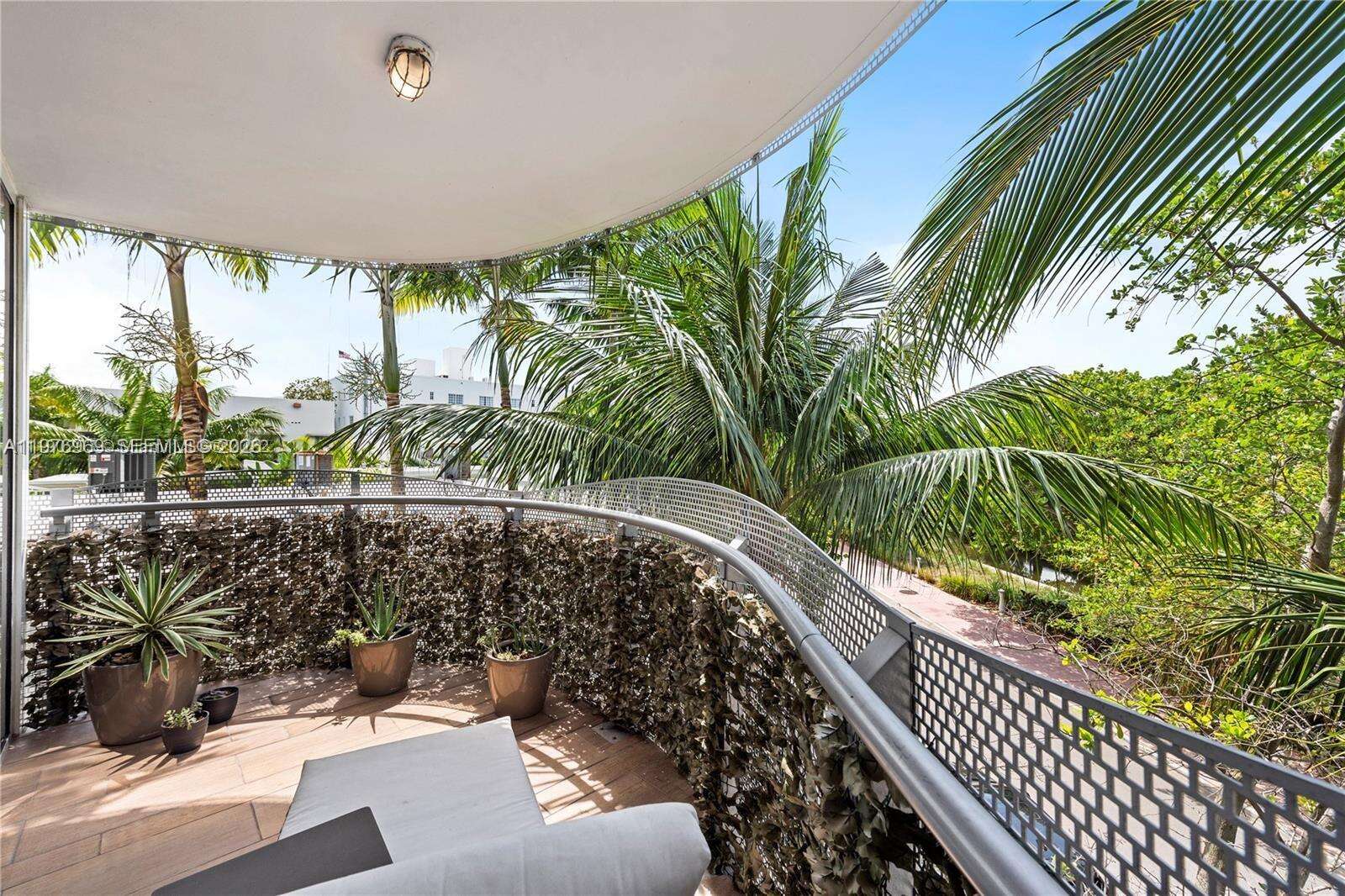 Artecity Unit #309 | Picture 19