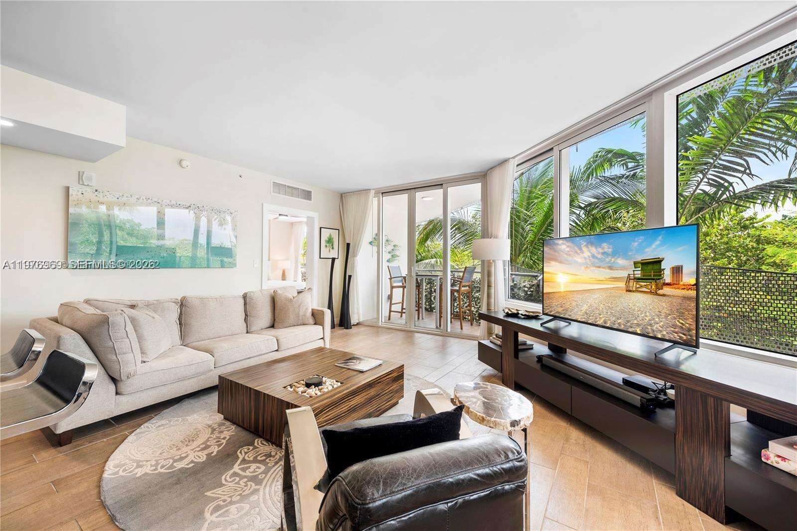 Artecity Unit #309 | Picture 4