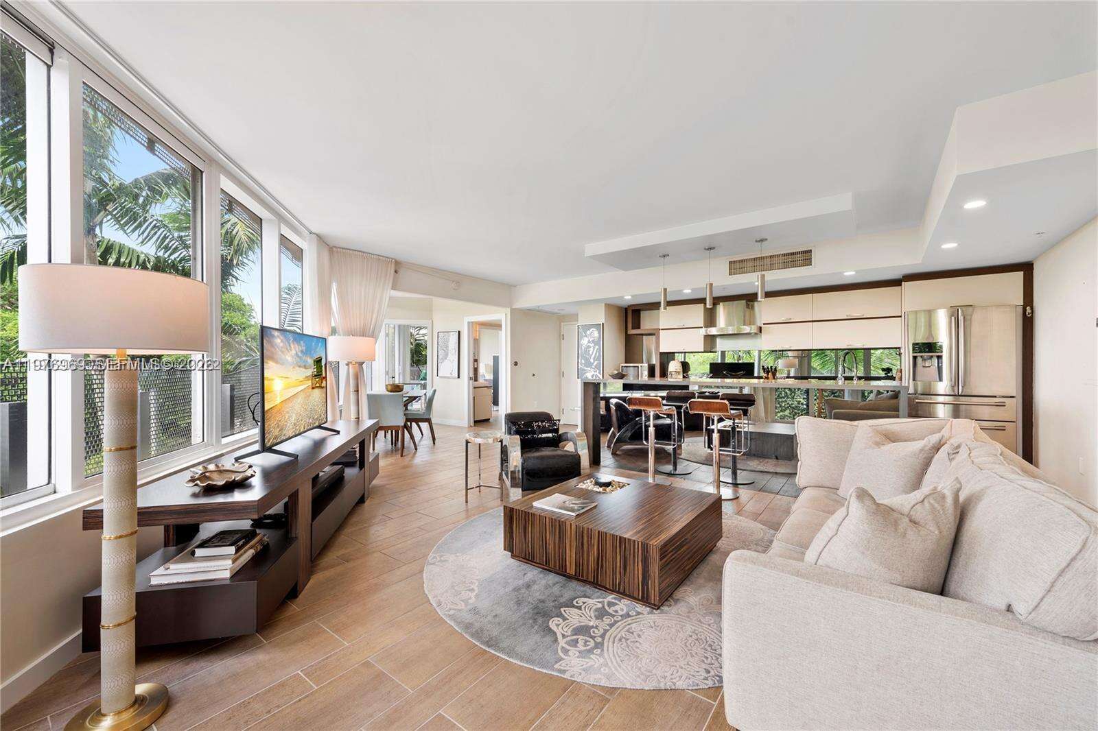 Artecity Unit #309 | Picture 5