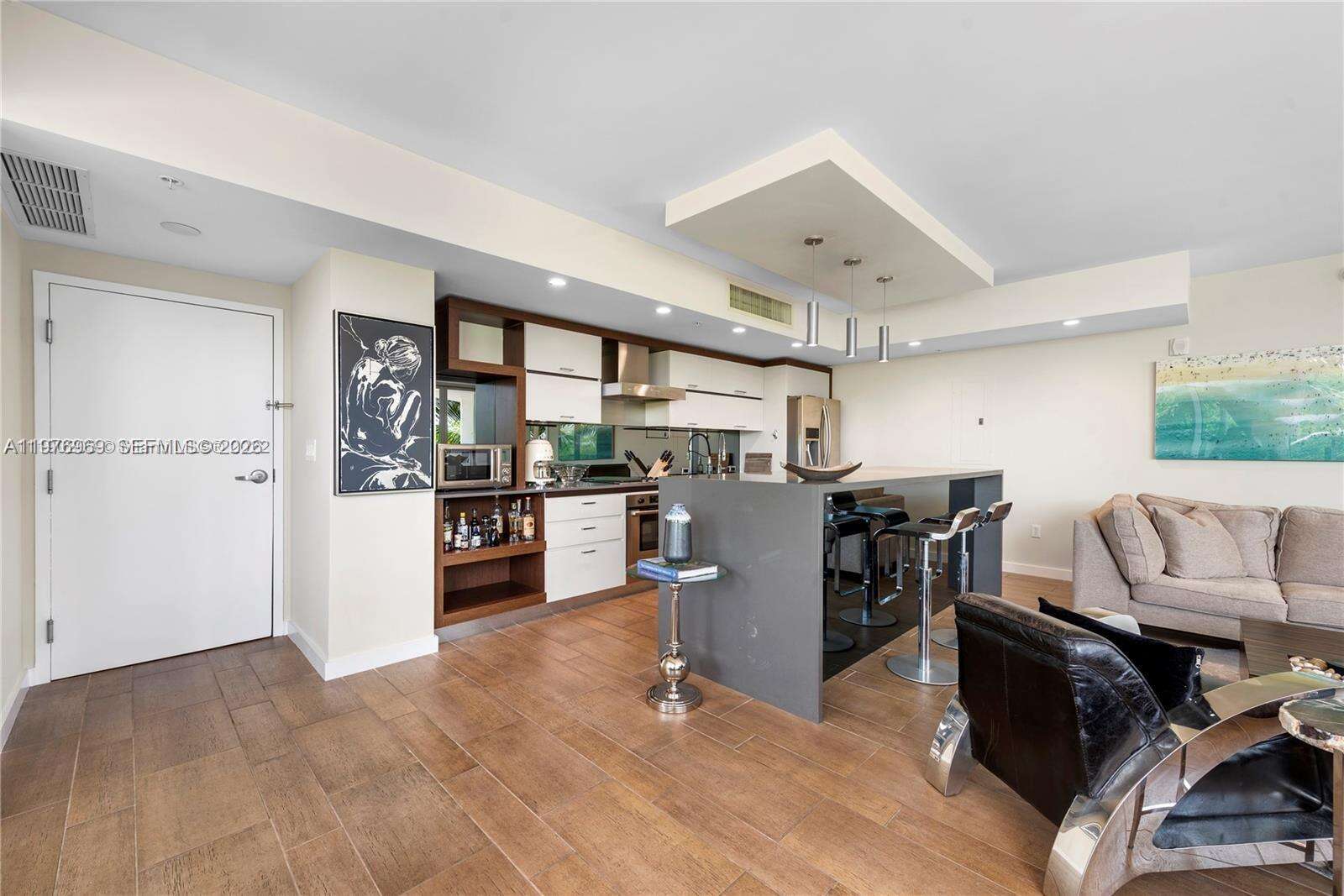 Artecity Unit #309 | Picture 8