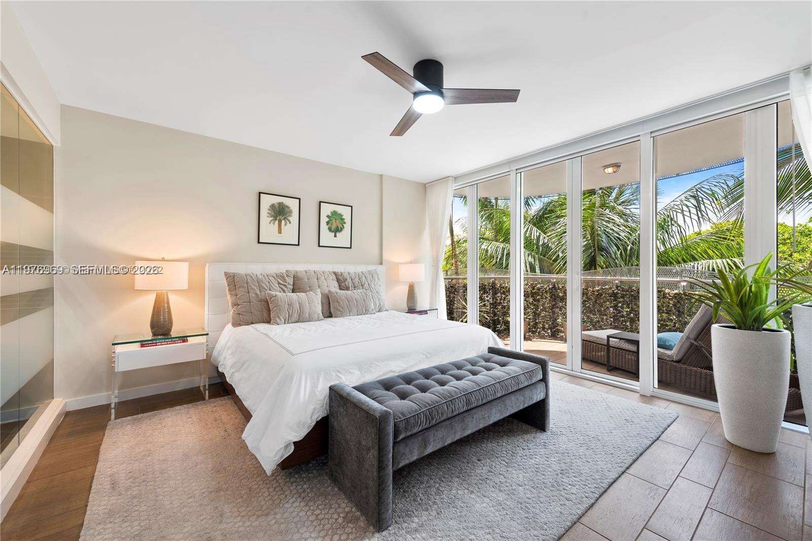 Artecity Unit #309 | Picture 10