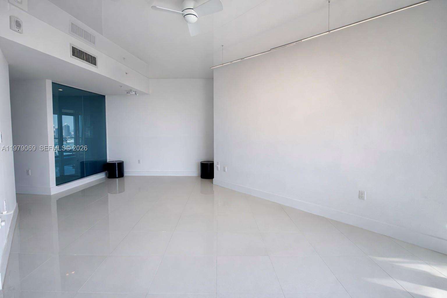 Artecity Unit #606 | Picture 12