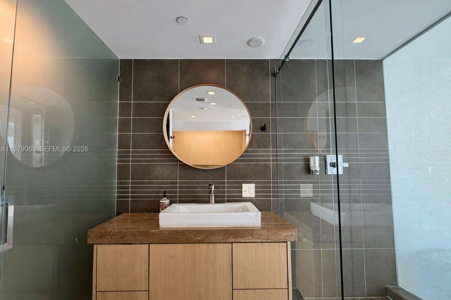 Artecity Unit #606 | Picture 13