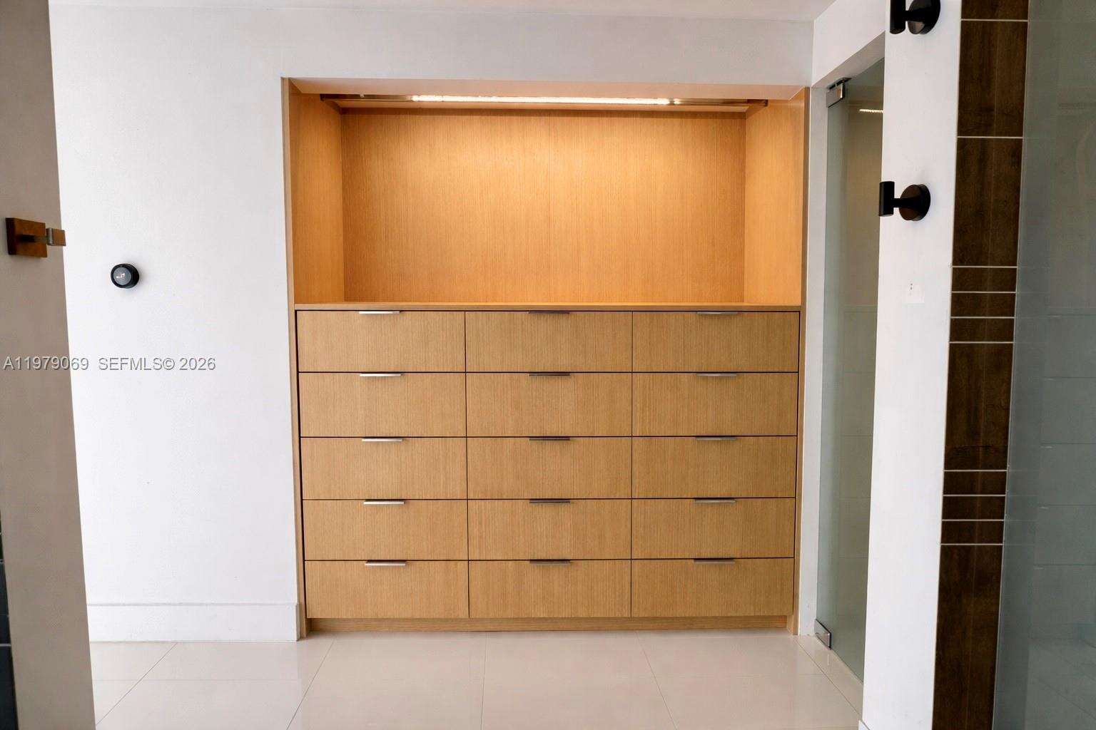 Artecity Unit #606 | Picture 14