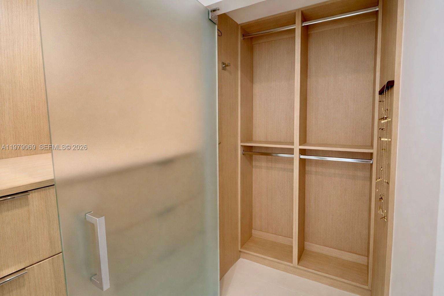 Artecity Unit #606 | Picture 15