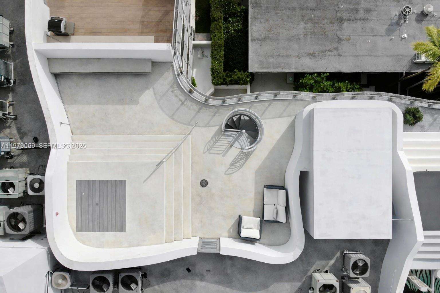 Artecity Unit #606 | Picture 18