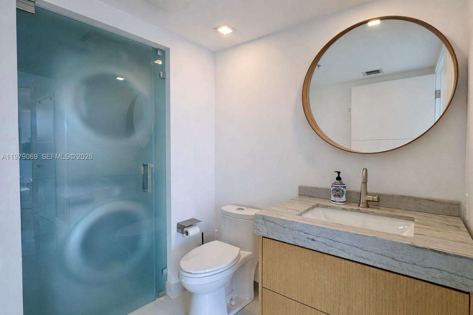 Artecity Unit #606 | Picture 9