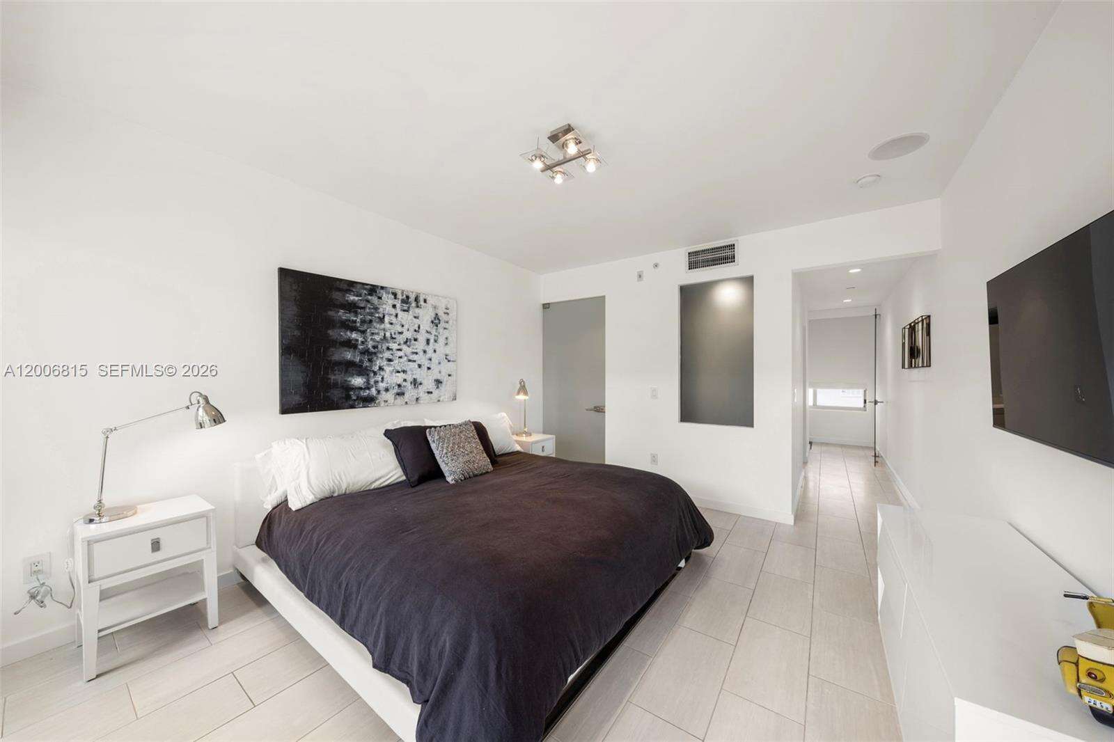 Artecity Unit #3 | Picture 11