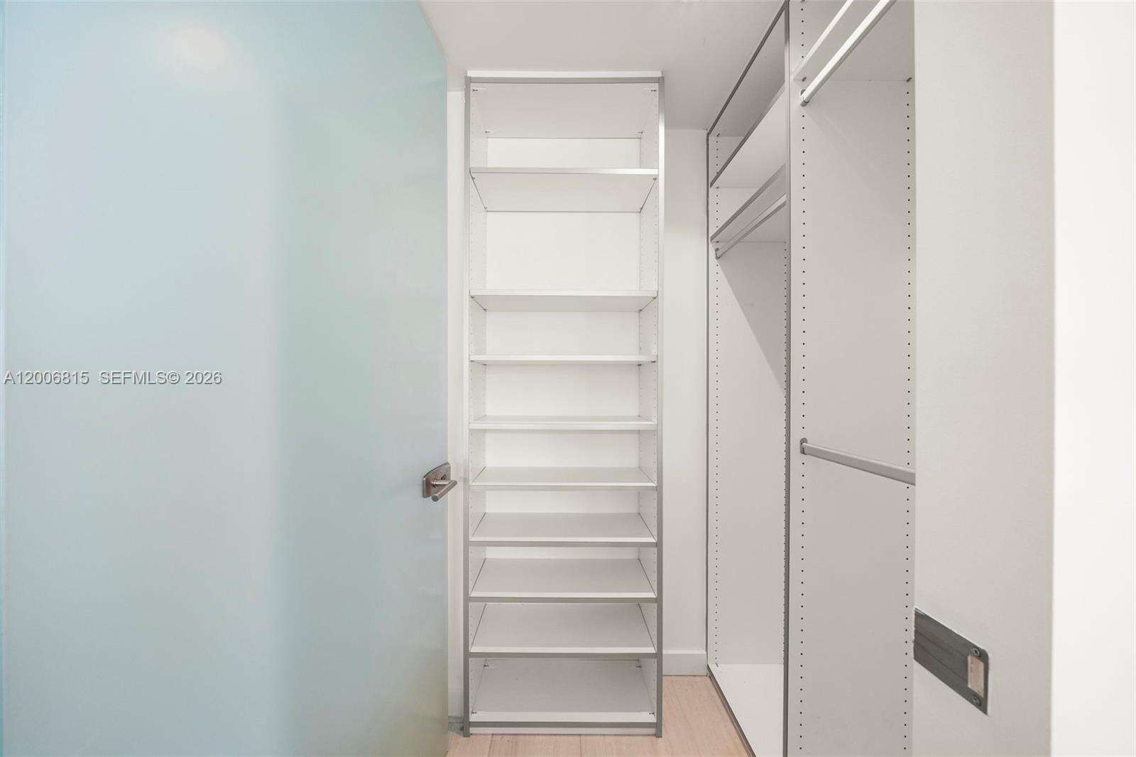 Artecity Unit #3 | Picture 12