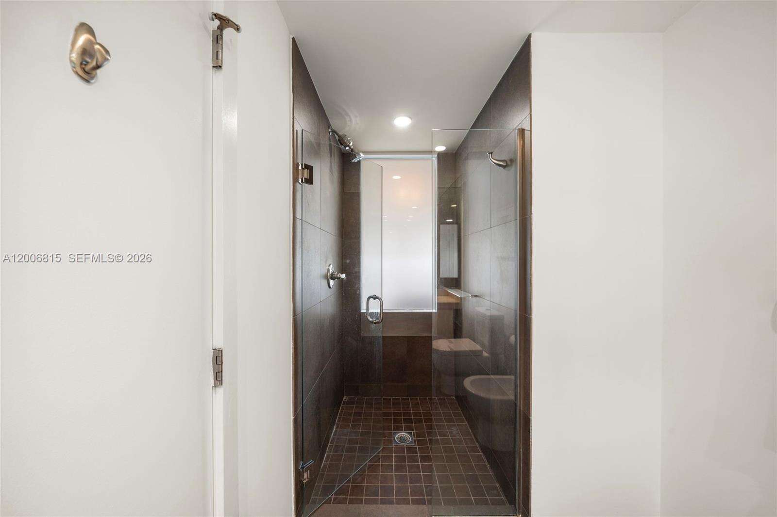 Artecity Unit #3 | Picture 14